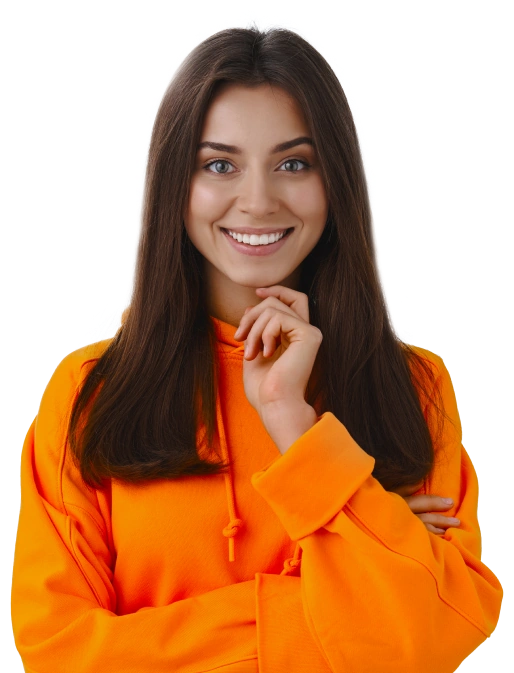 Ростелеком интернет-провайдер в&nbsp;деревня Булаково (Чувашская Республика)